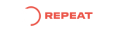 Repeat-logo-04